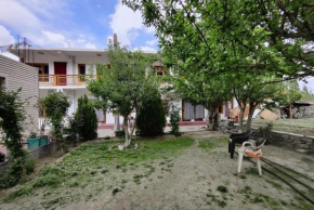 kharchung Guest House Ladakh by LexStays